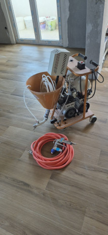 iznajmljivanje-alata-beograd-big-3