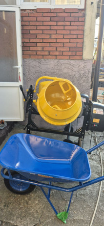 iznajmljivanje-alata-beograd-big-0