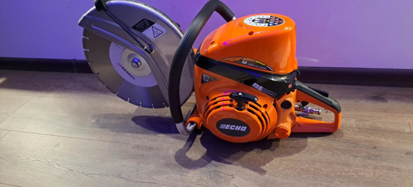 iznajmljivanje-alata-beograd-big-4