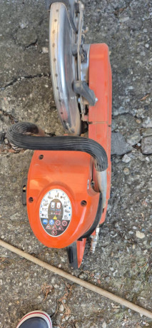 iznajmljivanje-alata-beograd-big-1