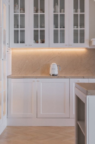 kamenorezacka-radnja-topalovic-big-4