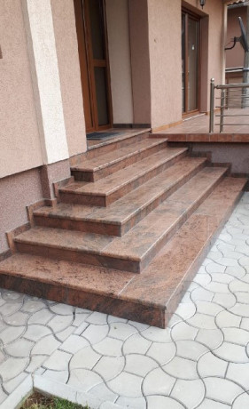 kamenorezacka-radnja-topalovic-big-2