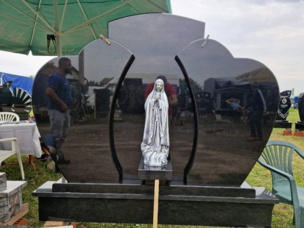 kamenorezacka-radnja-topalovic-big-1