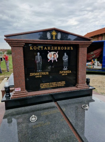 kamenorezacka-radnja-topalovic-big-0