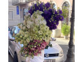 lizijantus-prodaja-rezani-cvet-small-4