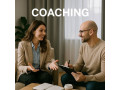 profesionalni-coaching-small-0