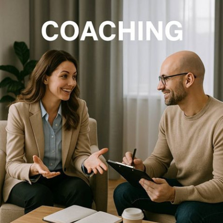profesionalni-coaching-big-0
