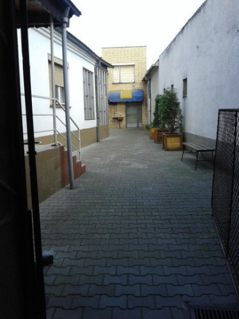 poslovno-stambena-zgrada-sremska-mitrovica-na-odlicnoj-lokacij-big-3