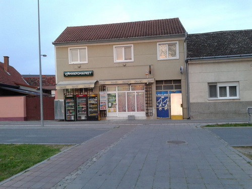 poslovno-stambena-zgrada-sremska-mitrovica-na-odlicnoj-lokacij-big-0