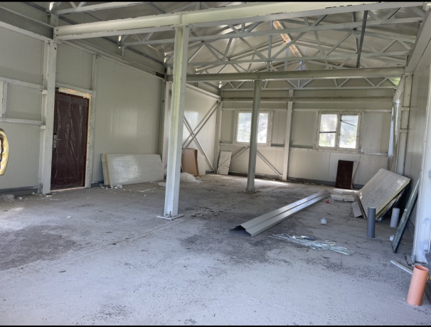 magacinradionicahala-beograd-big-2