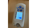 mobilni-koncentrator-kiseonika-inogen-rove-6-small-3