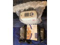 mobilni-koncentrator-kiseonika-inogen-rove-6-small-1