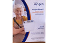 mobilni-koncentrator-kiseonika-inogen-rove-6-small-0
