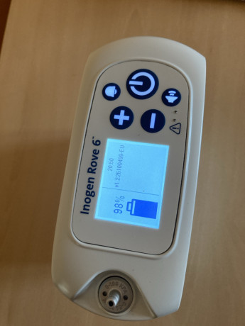 mobilni-koncentrator-kiseonika-inogen-rove-6-big-3