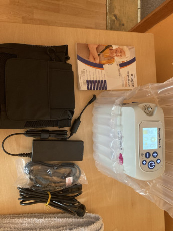 mobilni-koncentrator-kiseonika-inogen-rove-6-big-4