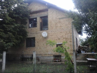 Hitna prodaja!Porodične kuce-kula vojvodina,,,