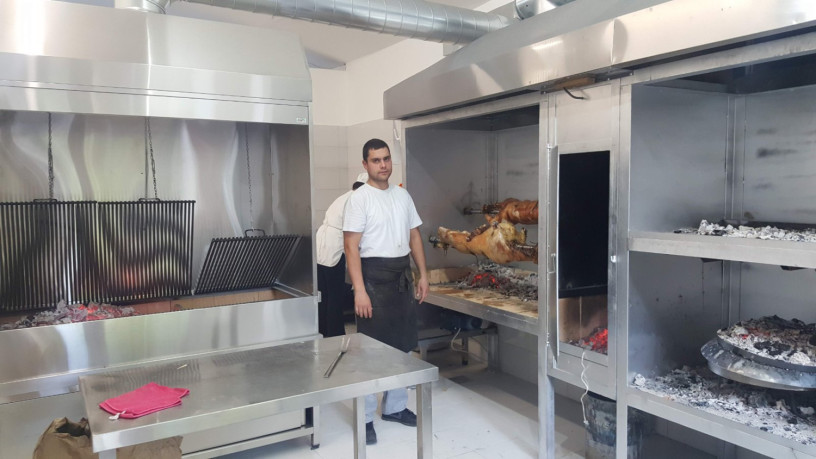 pecenjara-na-prodaju-big-0