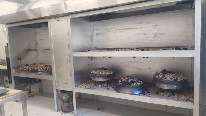 pecenjara-na-prodaju-big-4