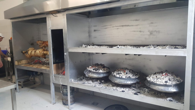 pecenjara-na-prodaju-big-2