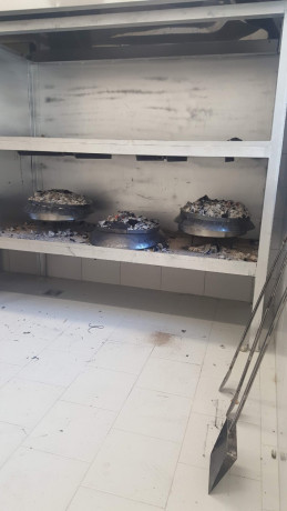 pecenjara-na-prodaju-big-3