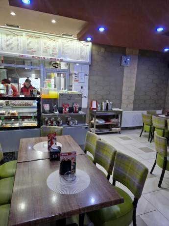 potreban-rostilj-majstor-big-2