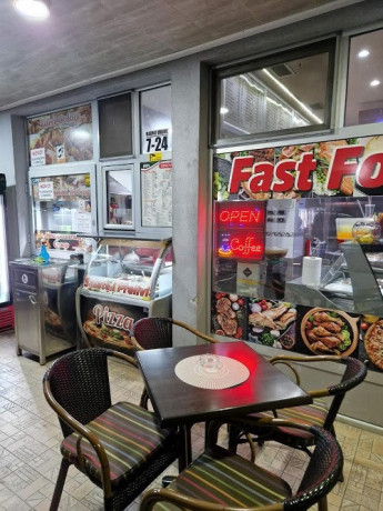 potreban-rostilj-majstor-big-1