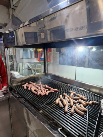 potreban-rostilj-majstor-big-3