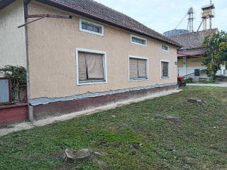 Hidroizolacija vlažnih kuća