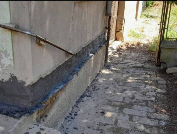 hidroizolacija-vlaznih-kuca-big-2