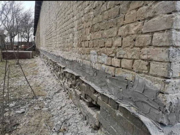 hidroizolacija-vlaznih-kuca-big-3