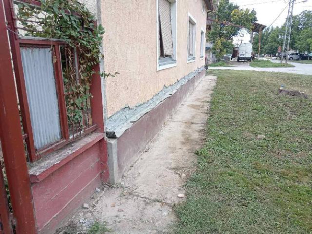 hidroizolacija-vlaznih-kuca-big-1