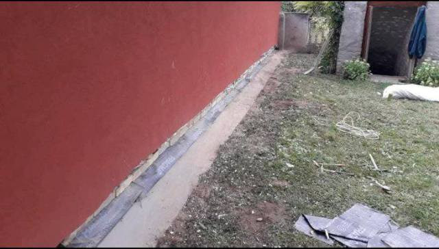 hidroizolacija-vlaznih-kuca-big-4