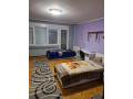 kuca-u-decu-opstina-pecinci-small-4