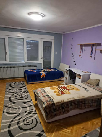 kuca-u-decu-opstina-pecinci-big-4