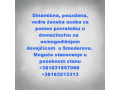 pouzdana-zena-za-pomoc-porodici-u-smederevu-small-0