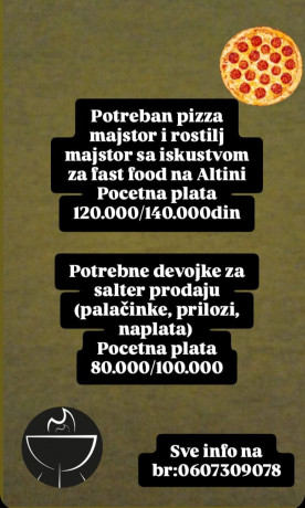 potrebni-radnici-u-fast-food-u-na-altini-big-0