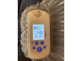 na-prodaju-koncentrator-kiseonika-inogen-one-g5-small-3