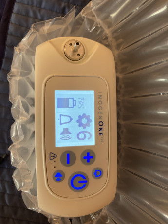 na-prodaju-koncentrator-kiseonika-inogen-one-g5-big-3