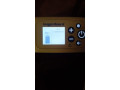 na-prodaju-koncentrator-kiseonika-inogen-rove-6-small-0