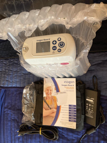 na-prodaju-koncentrator-kiseonika-inogen-rove-6-big-2