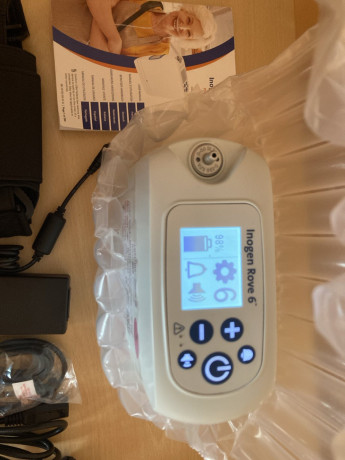 na-prodaju-koncentrator-kiseonika-inogen-rove-6-big-3