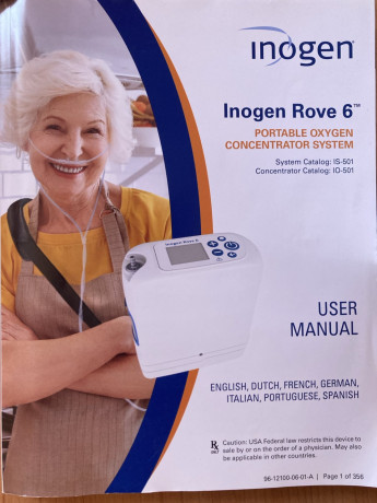 na-prodaju-koncentrator-kiseonika-inogen-rove-6-big-1