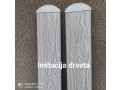 pvc-ograda-small-3