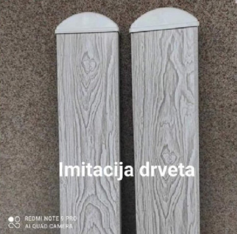 pvc-ograda-big-3