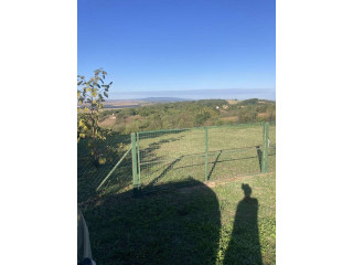 Plac, Novi Slankamen