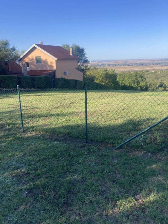 plac-novi-slankamen-big-2