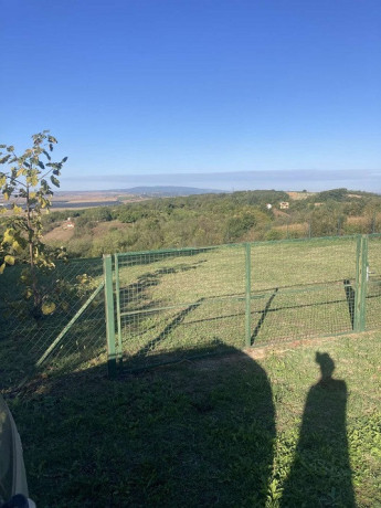 plac-novi-slankamen-big-0