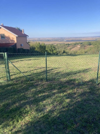 plac-novi-slankamen-big-1