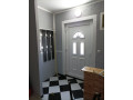 prazan-stan-u-kuci-50m2-zaseban-ulaz-small-1