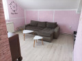 namesten-stan-u-kuci-50m2-na-prvom-spratu-zaseban-ulaz-small-0